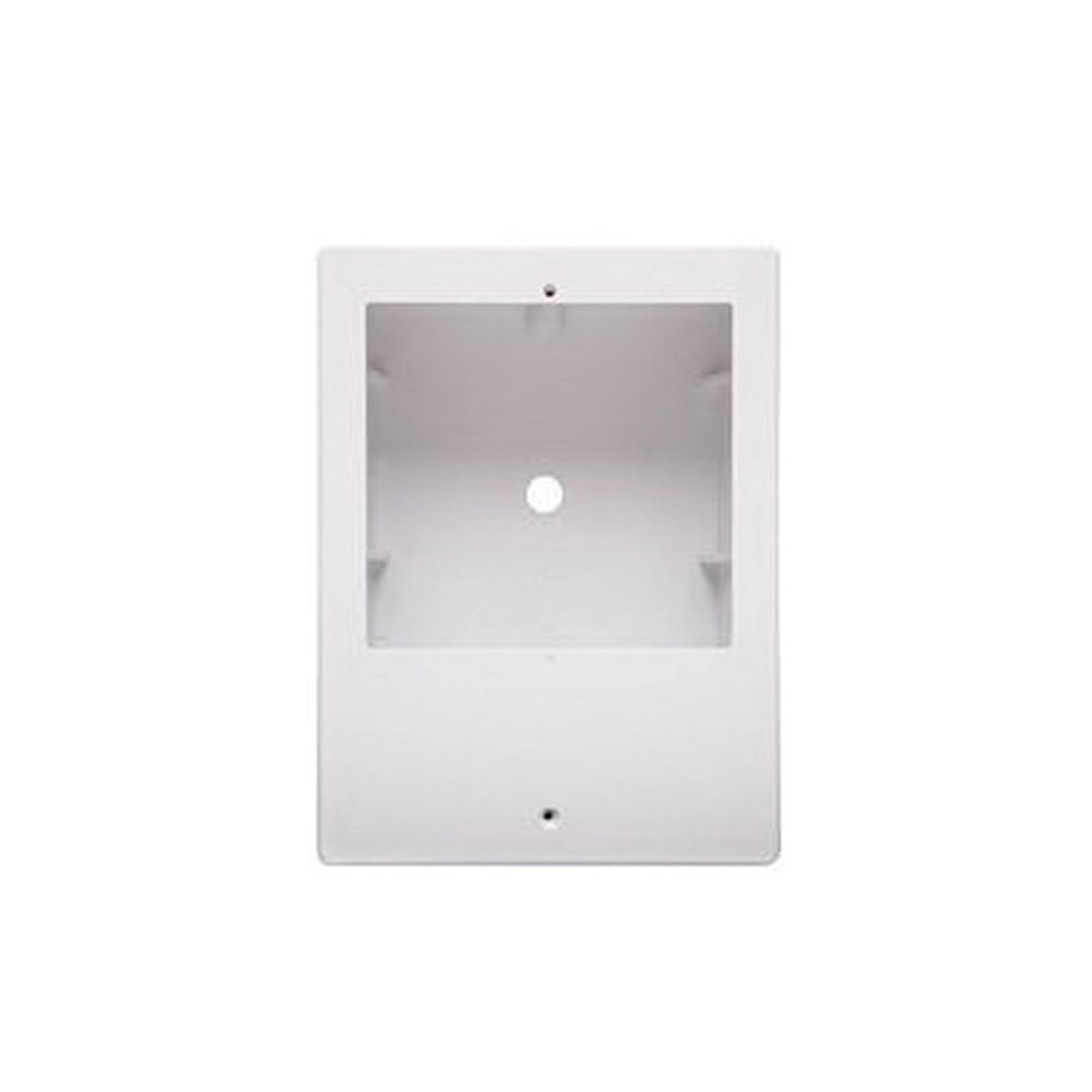 NRKS200PWH NUTONE RMT STN SFC MT