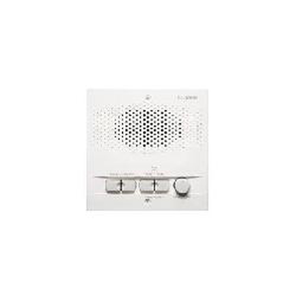 NRS103WH NUTONE WHT 3WR IDR REMT