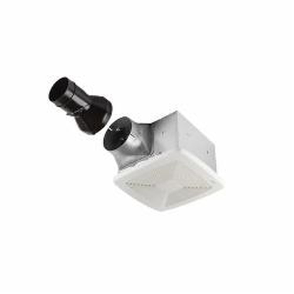 RB110 NUTONE 110 CFM 0.8 SONES