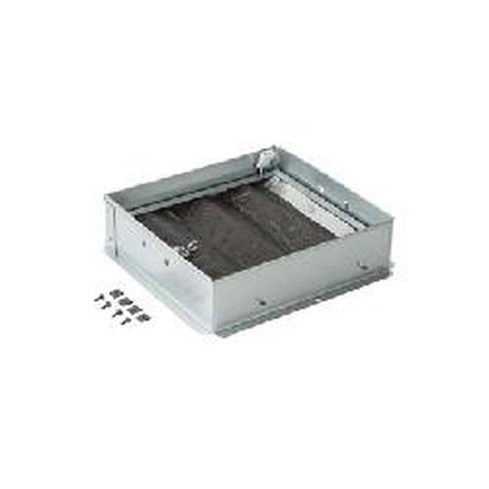 RDM1 NUTONE RADIATION DAMPER