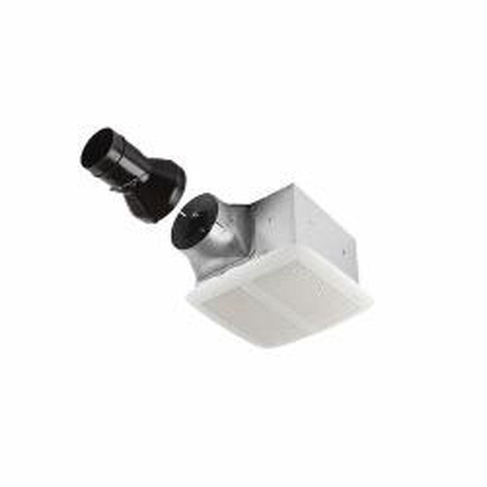 RN110 NUTONE ULTRA PRO SERIES