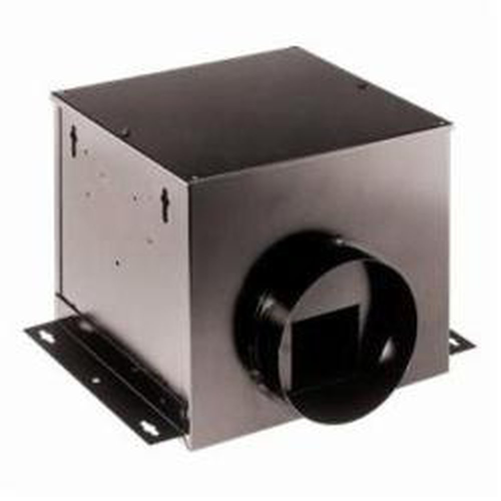 SP200 NUTONE 200 CFM SINGLE PORT