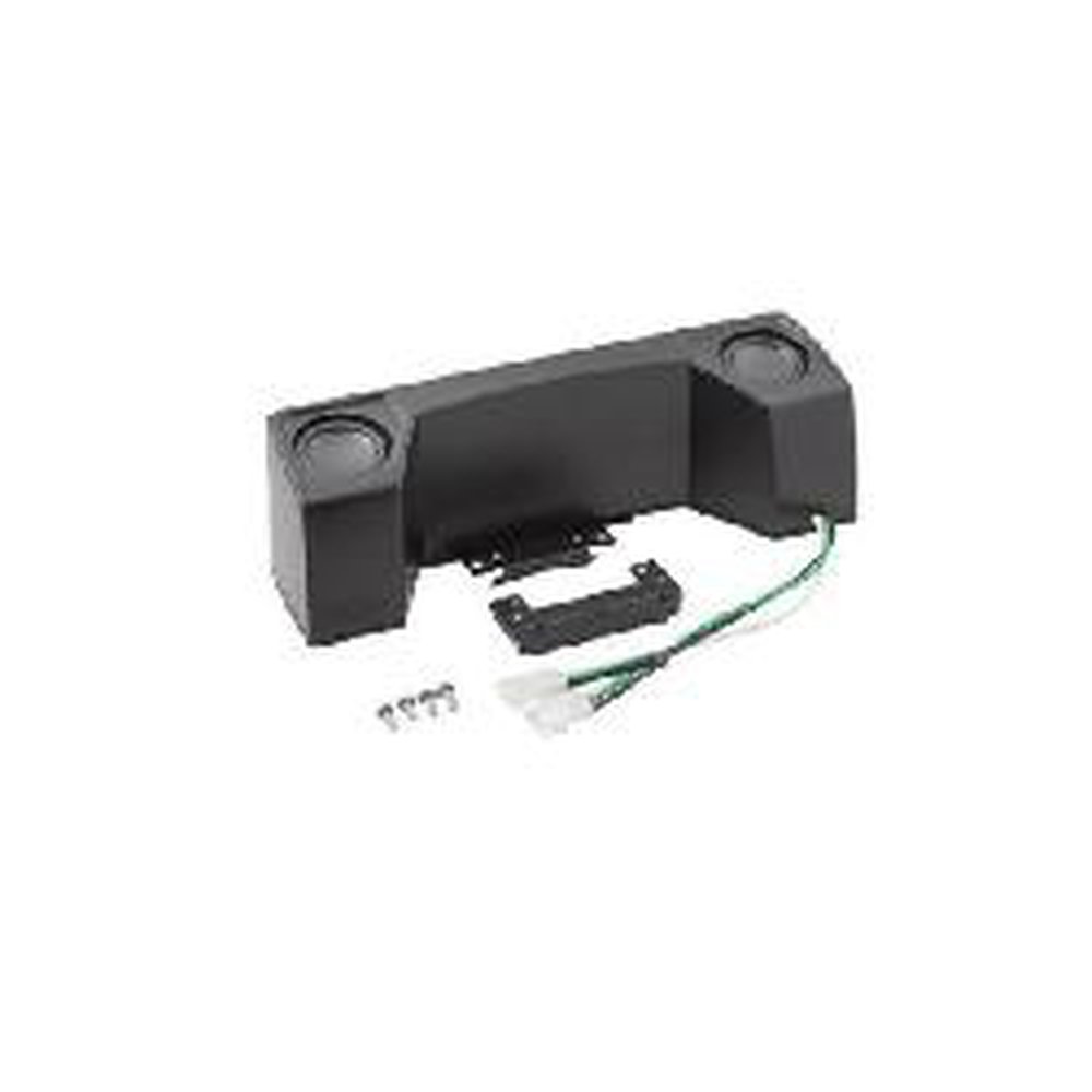 SPKACC NUTONE SPEAKER ACCESORY