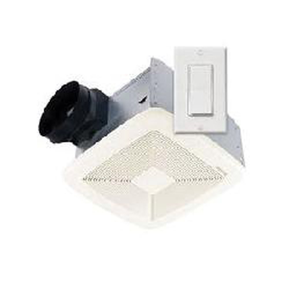 SSQTXE110 NUTONE VENTILATION FAN ZZZZ