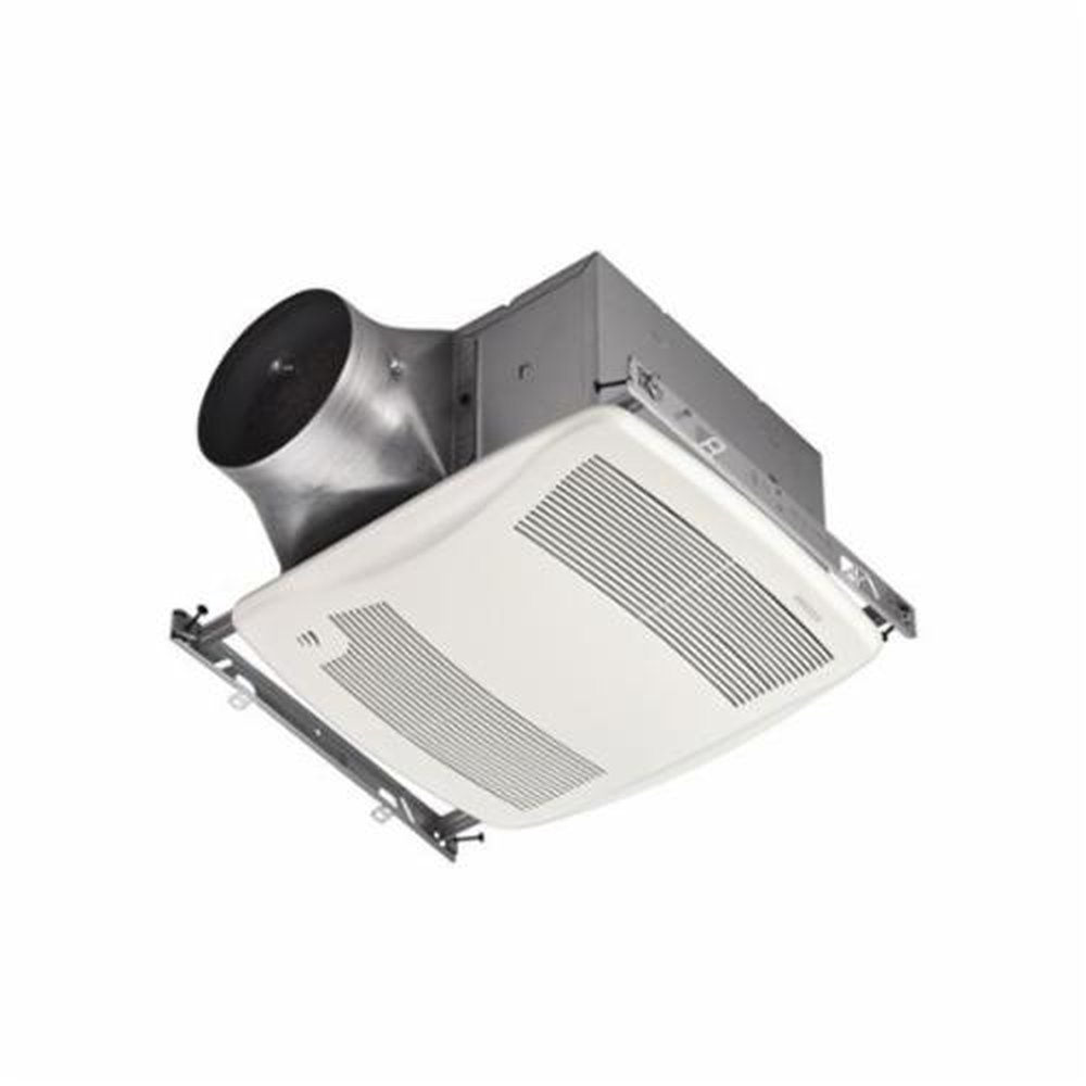 ZB110H NUTONE 110 CFM <0.3 SONES