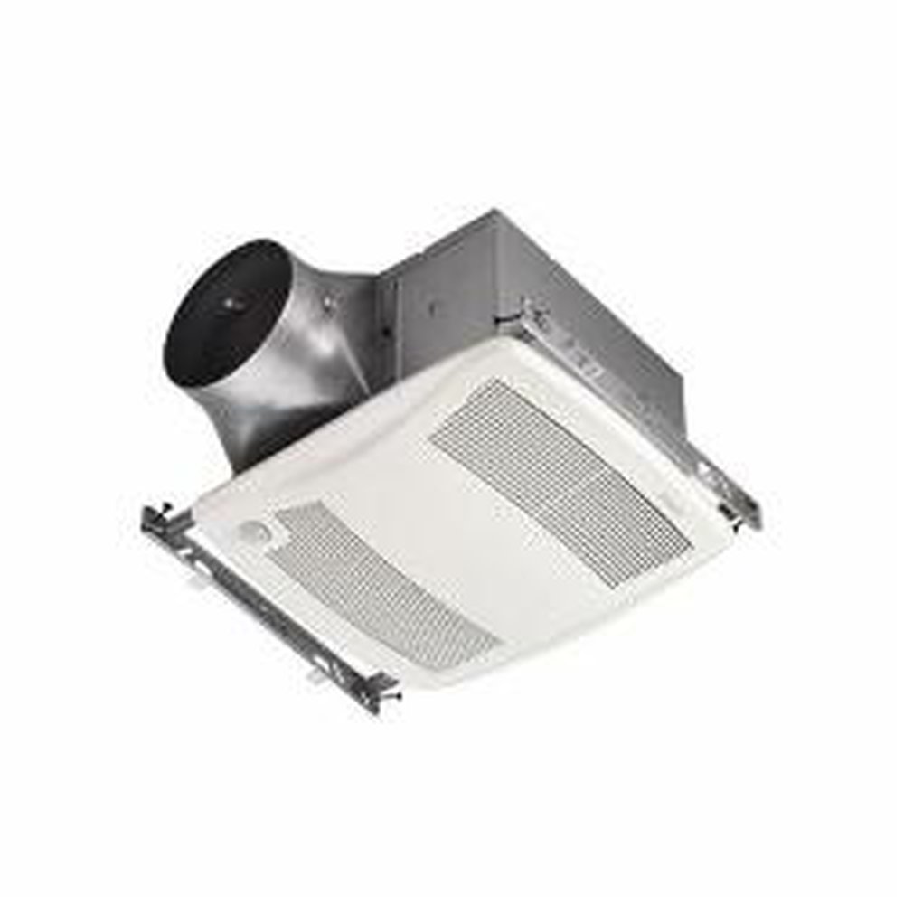 ZB80M NUTONE 80 CFM <0.3 SONES