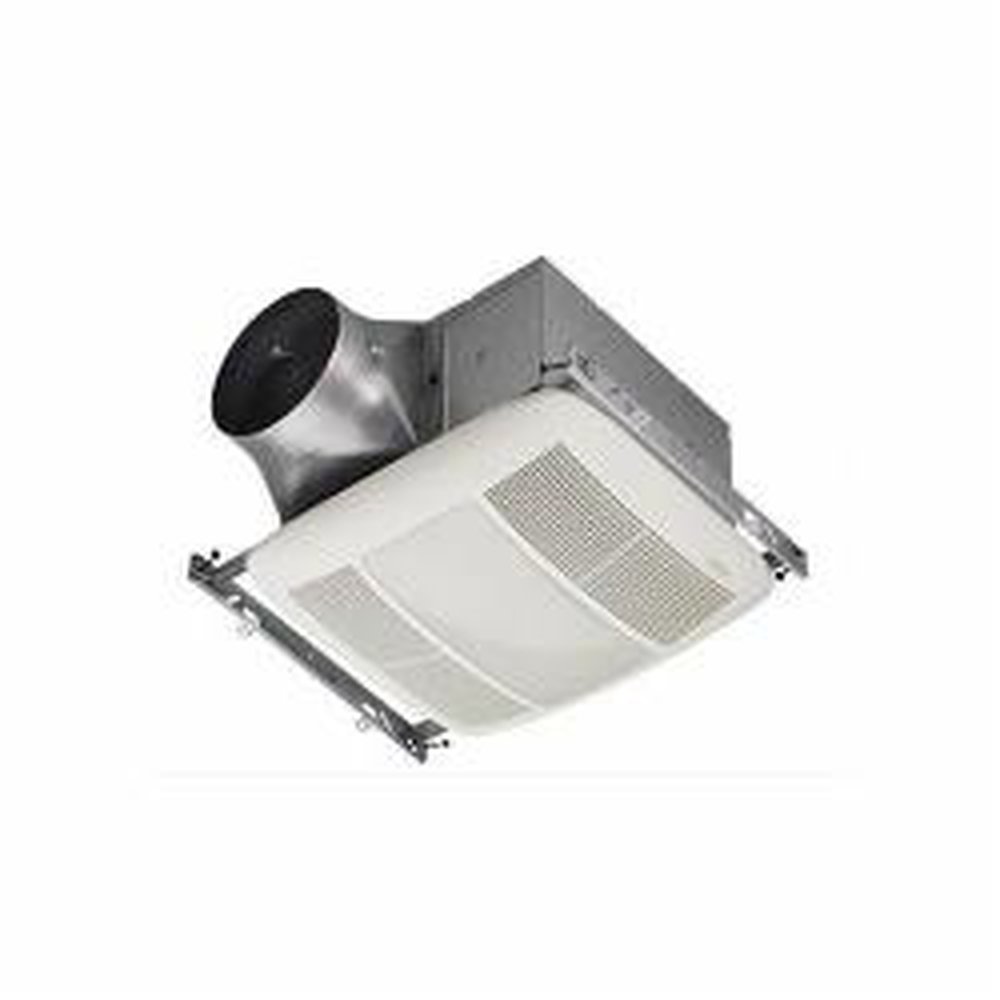 XN50L NUTONE 50 CFM <0.3 SONES
