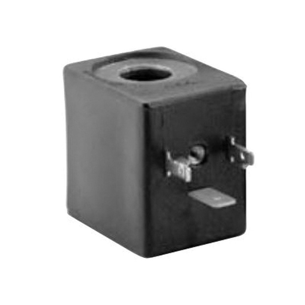 DB-0509-U NUMATICS COIL