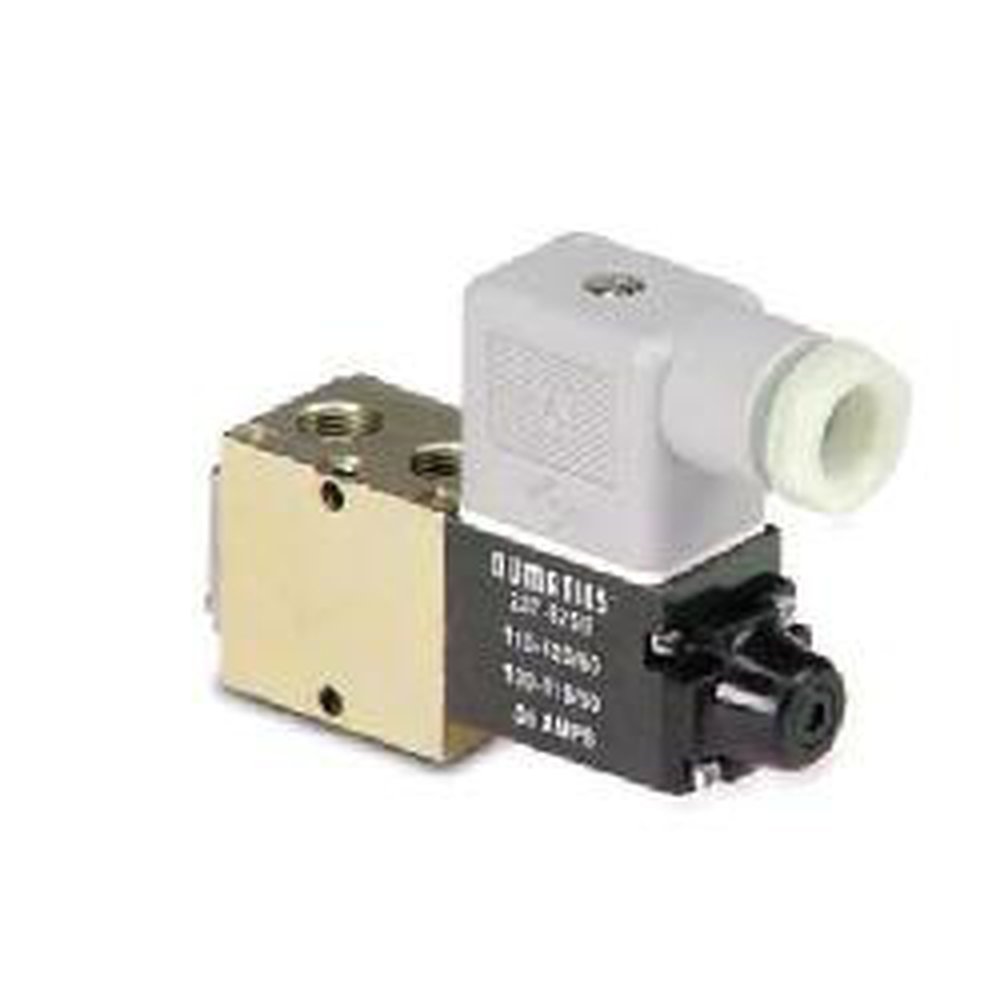 L01SA4594000061 NUMATICS 1/8 INCH