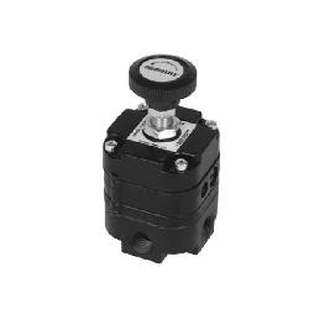 1/4 R800-02F NUMATICS PRECISION