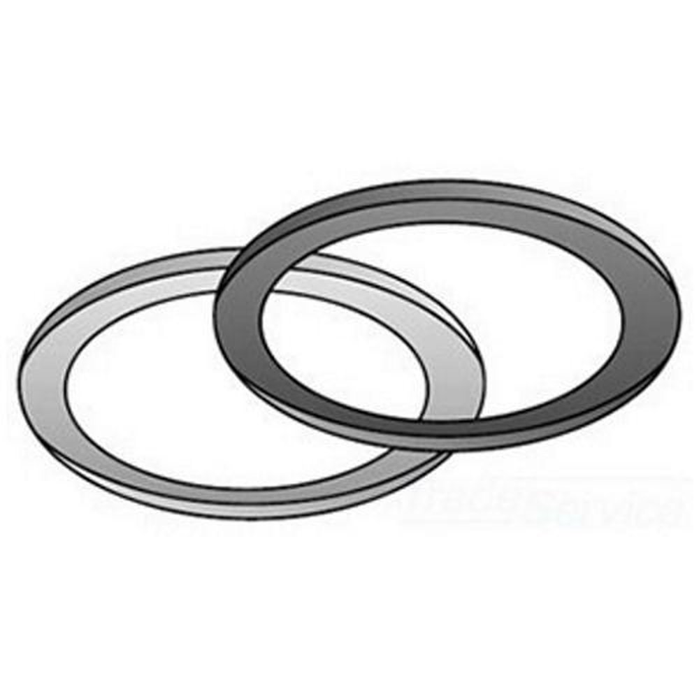 4QG-200 GEDNEY 2 IN L-T SEALING