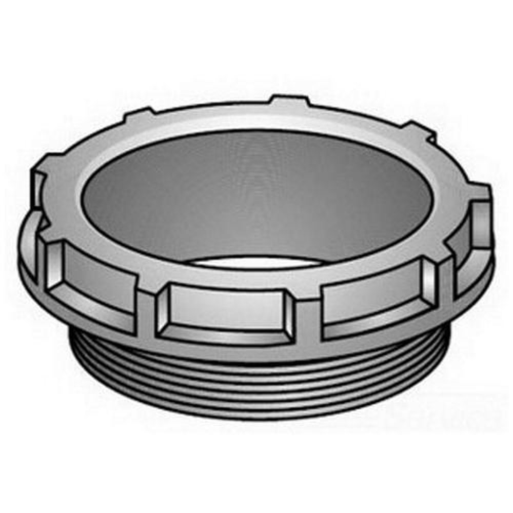 BB-150 GEDNEY BUSHING1-1/2 W/MALE