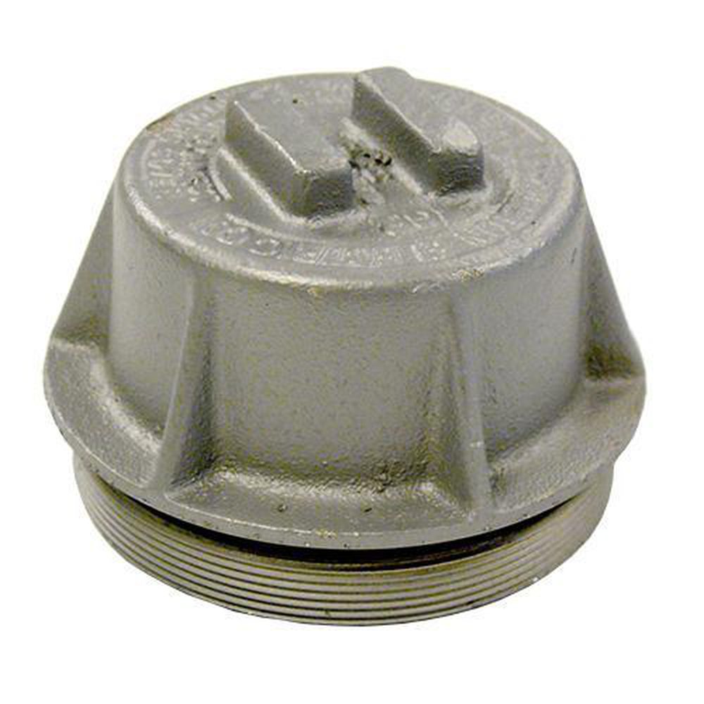 GUADC-1 GEDNEY DOME COVER FOR GUA