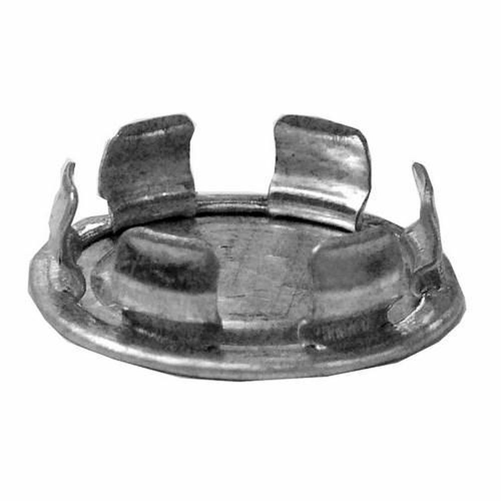 KO-50S OAG 1/2 IN KNOCKOUT SEALS