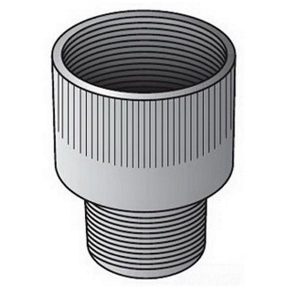 ME-323S GEDNEY ENLARGERS 1/2M to