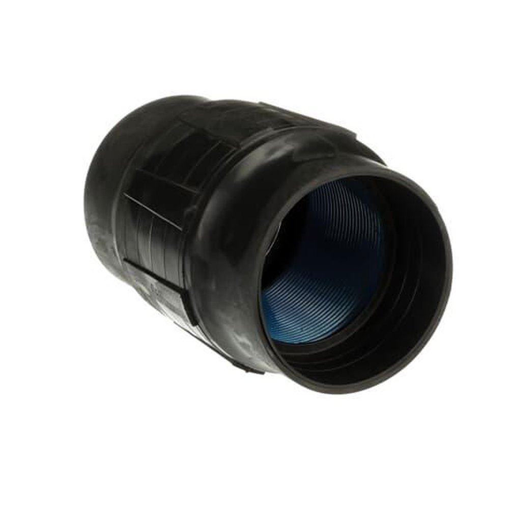 CPL1-G OCA 1 PVC COATED DARK GRAY