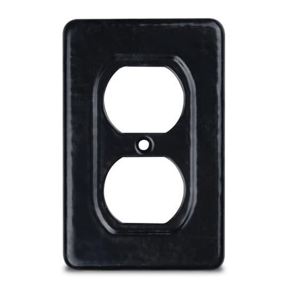DS23G OCAL FS DUPLEX COVER..