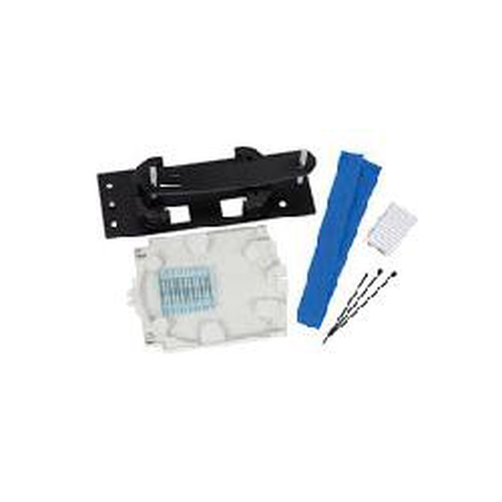 W24PT OCC KIT SPLICE BRKT PUP