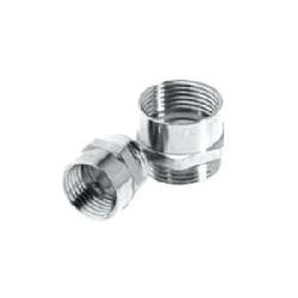01612 OLFLEX PG16 MALE TO 1/2NPT