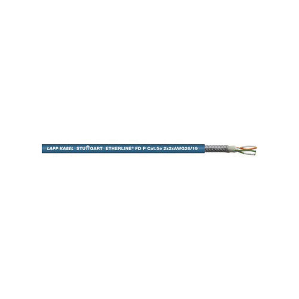 2170489 OLFLEX UNITRONIC ETHERLINE