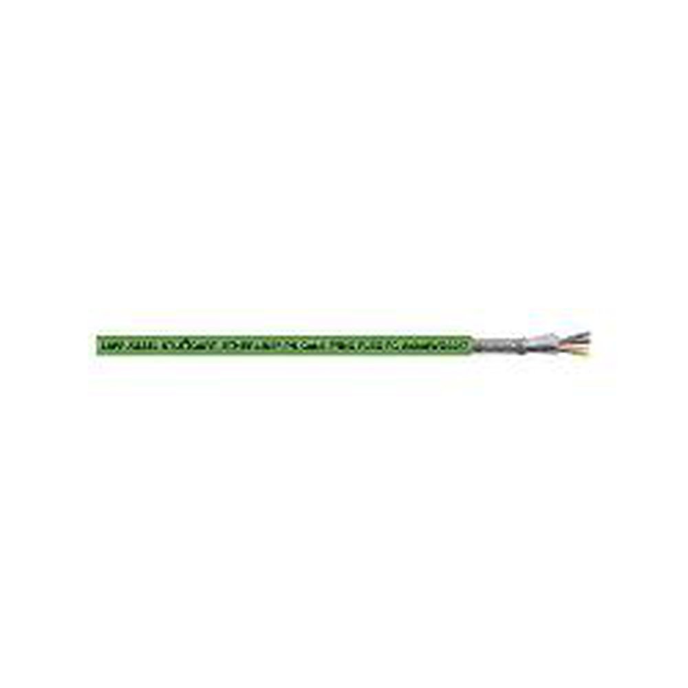 2170886 OLF ETHERLINE Y FLEX CAT5E