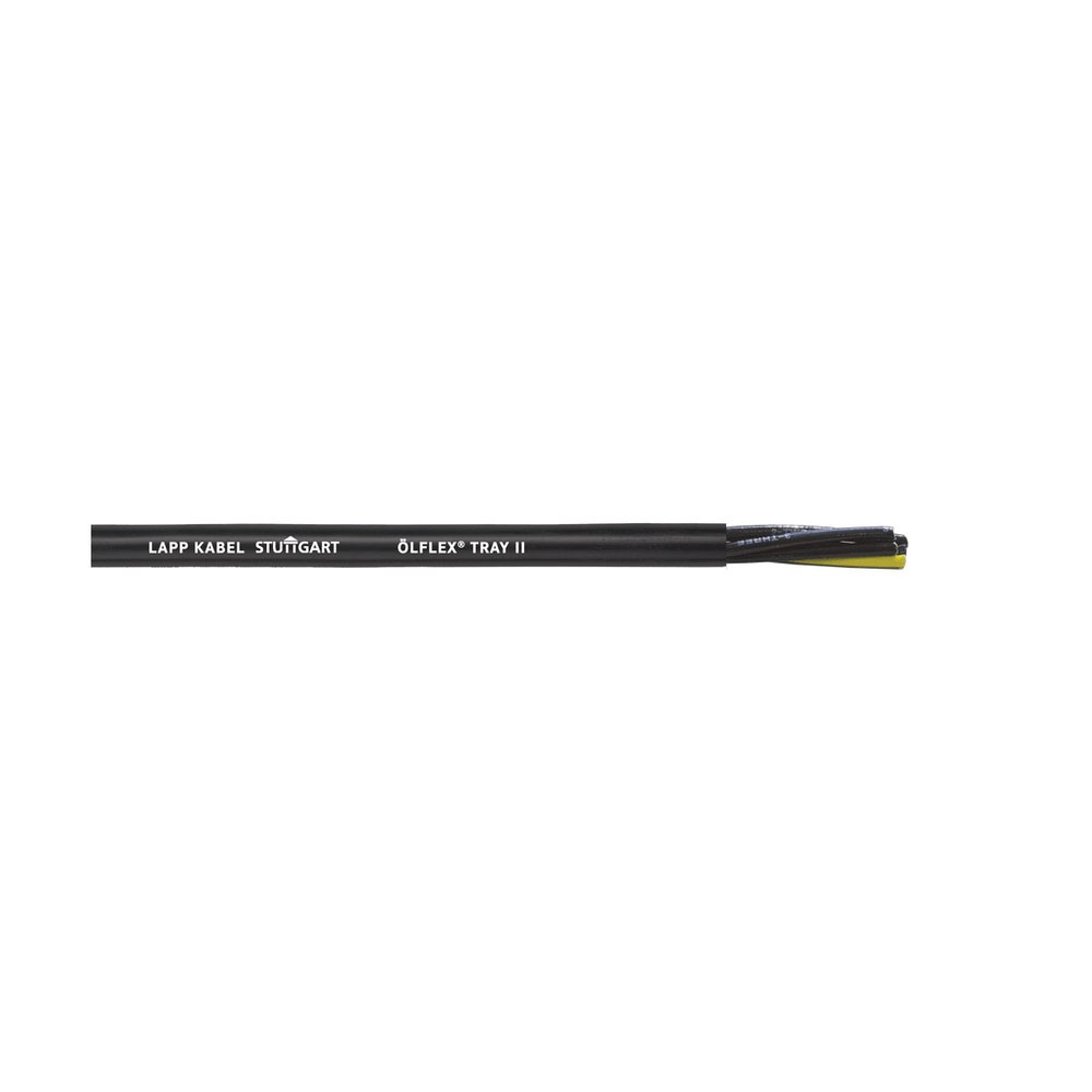 221409 OLFLEX TRAY II 14/9C