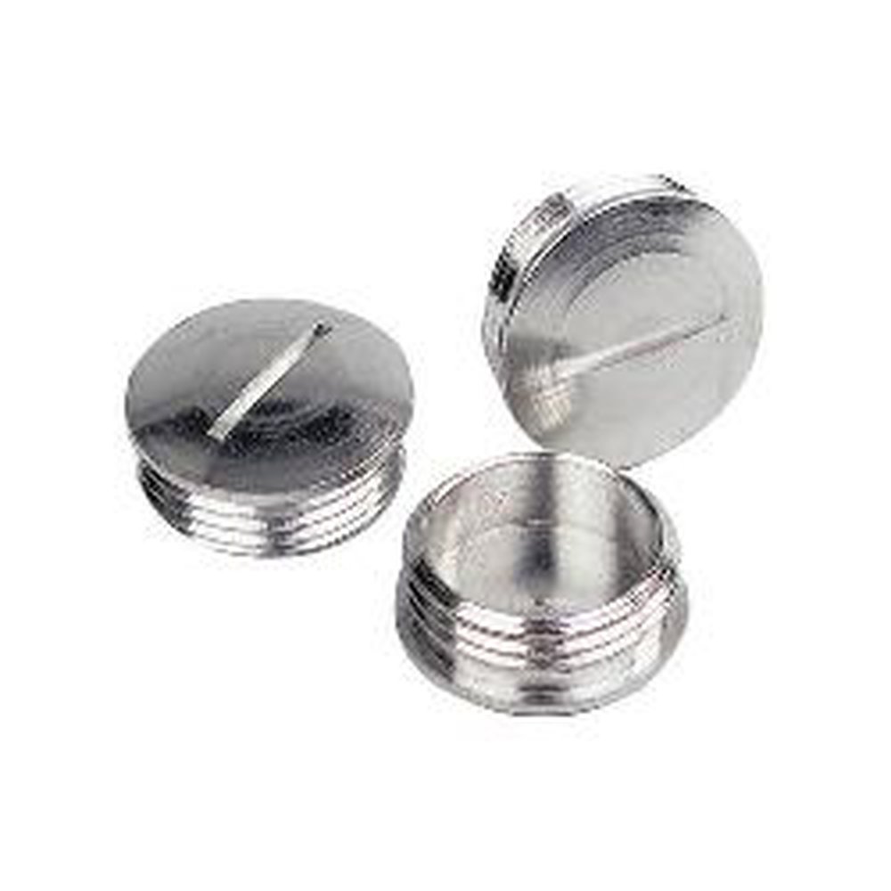 52003430 OLFLEX PG21 MALE THREADED