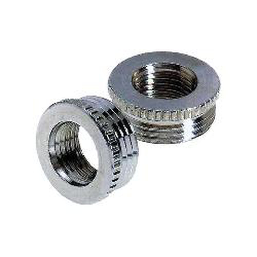 52104320 OLFLEX M50 MALE TO M40