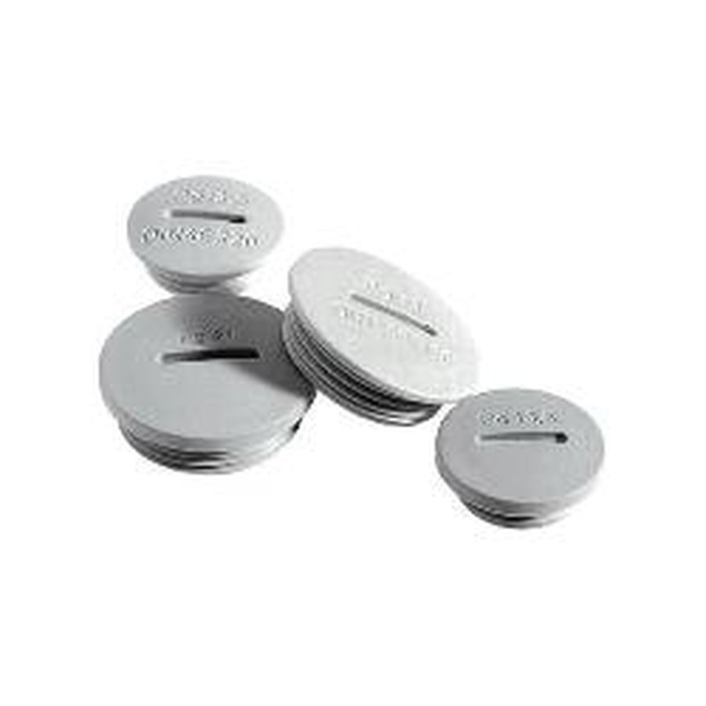 52005980 OLFLEX PG16 MALE GRAY