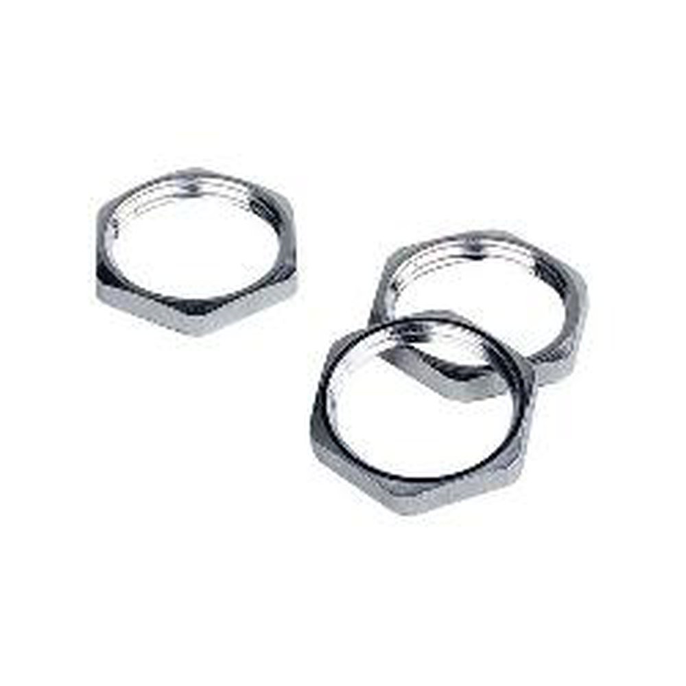 52103000 OLFLEX M12X1.5 METAL