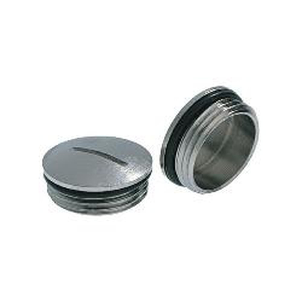 52103145 OLFLEX M32 MALE THREADED