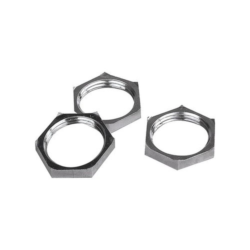 52103360 OLFLEX M50X1.5 METAL