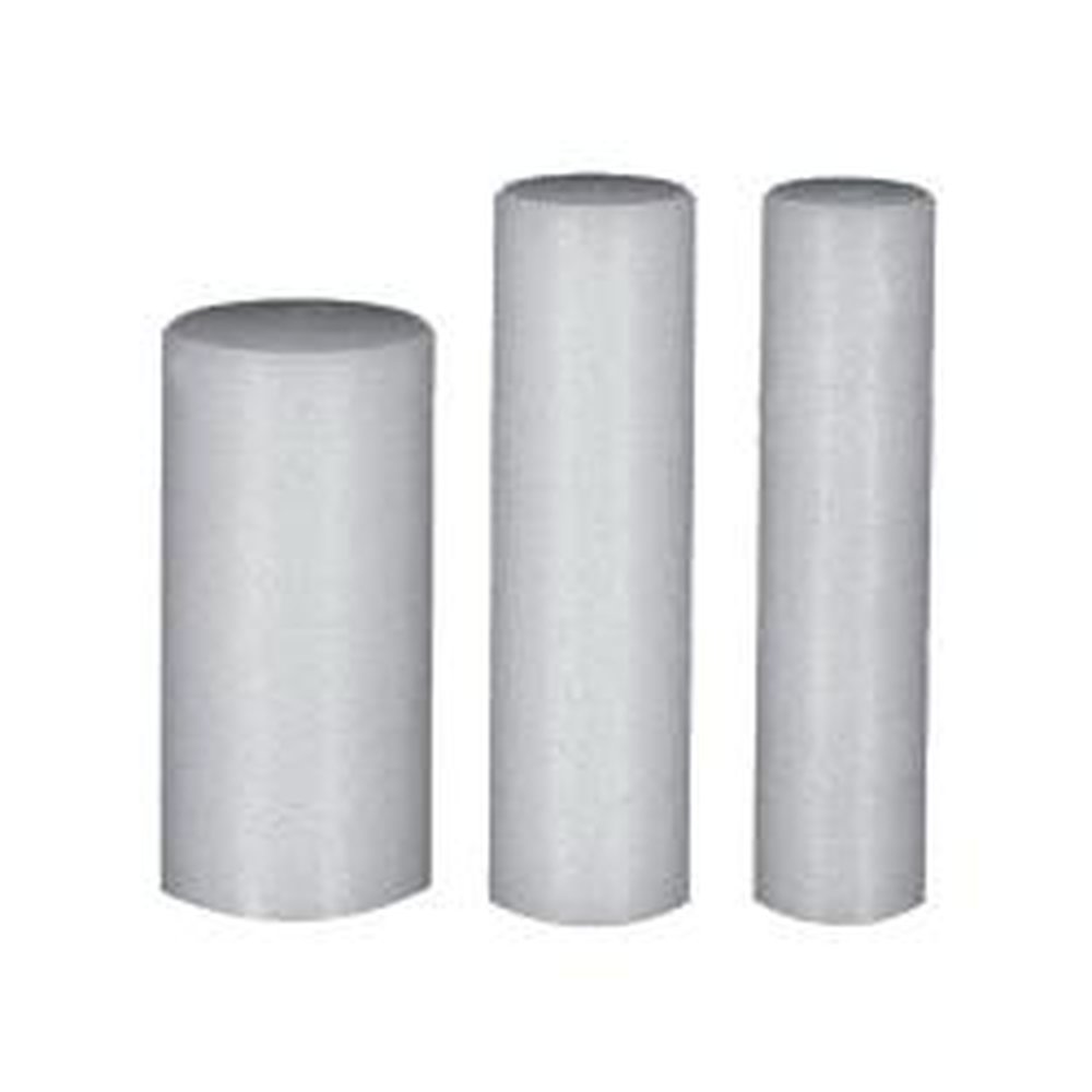 53100008 OLFLEX INSERT FOR DIX