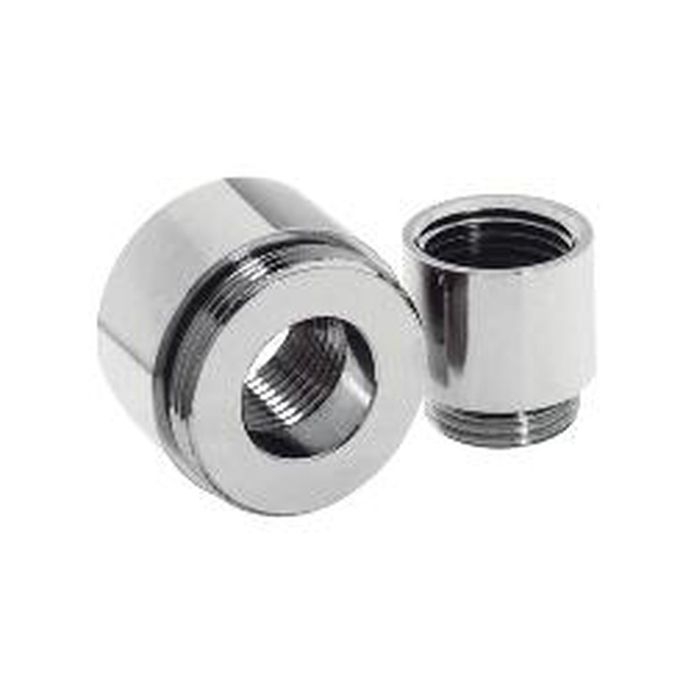 54020152 OLFLEX M32 MALE TO 1NPT