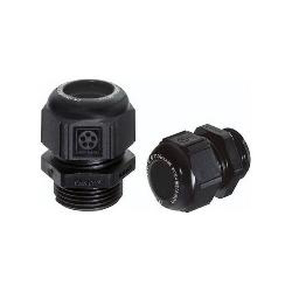 54115220 OLF SKINTOP K-M ATEX BLACK