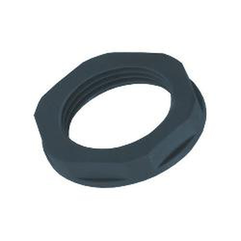 911372 OLFLEX 3/4NPT PLASTIC