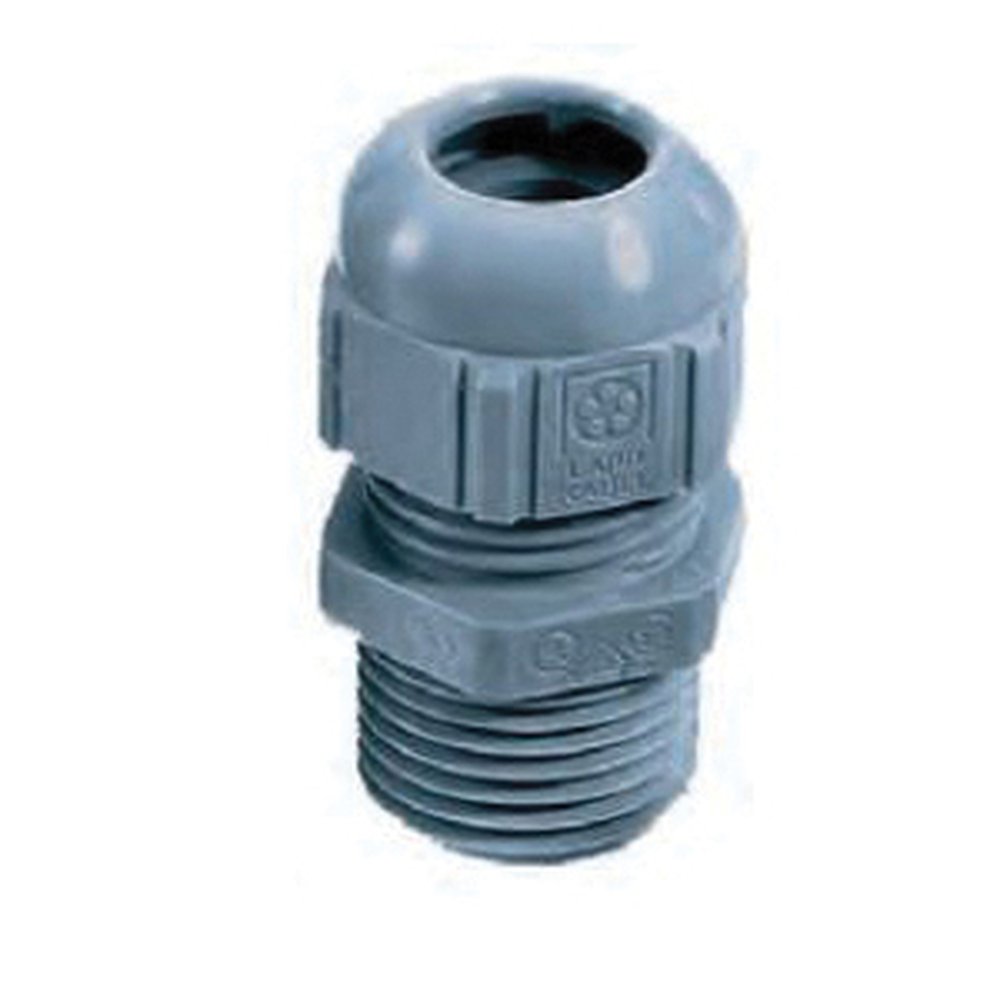 S1134 OLFLEX SKINTOP 3/4NPT CORD