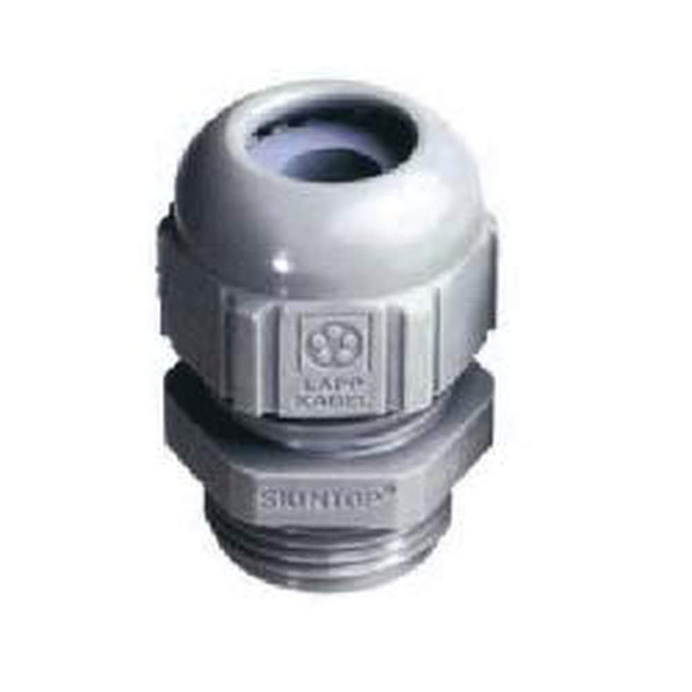 S1113 OLFLEX SKINTOP PG13 CORD GRIP