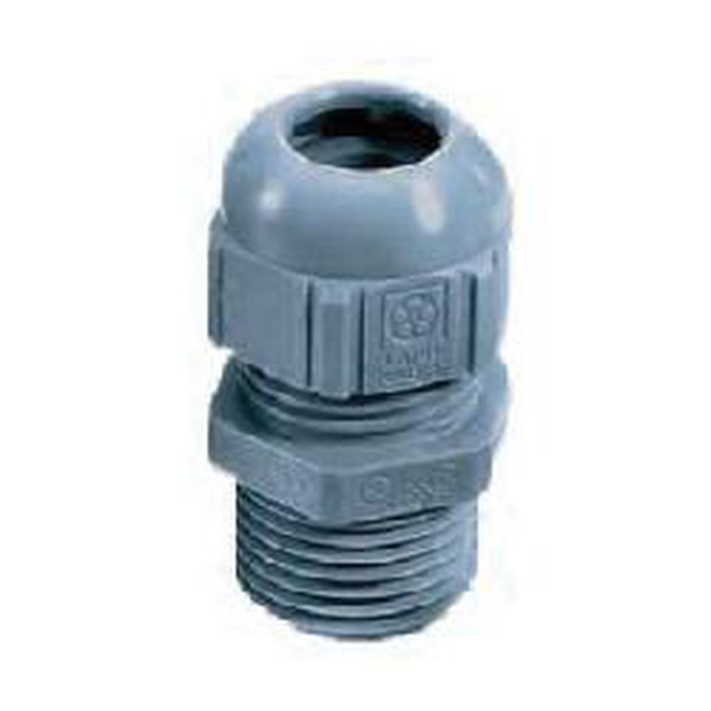 S1212 OLFLEX SKINTOP 1/2NPT CORD