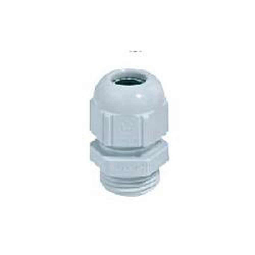 S1613 OLFLEX SKINTOP M20X1.5 CORD