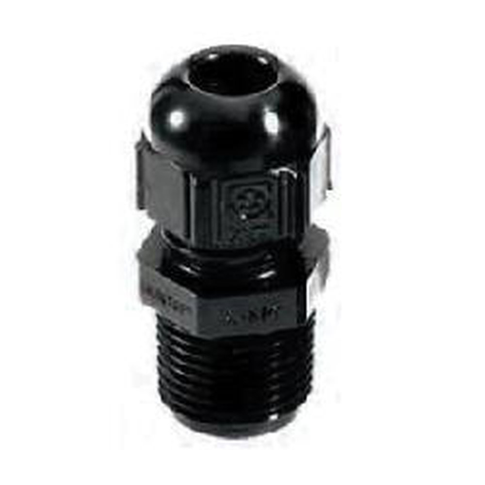 S2234 OLFLEX SKINTOP 3/4NPT CORD