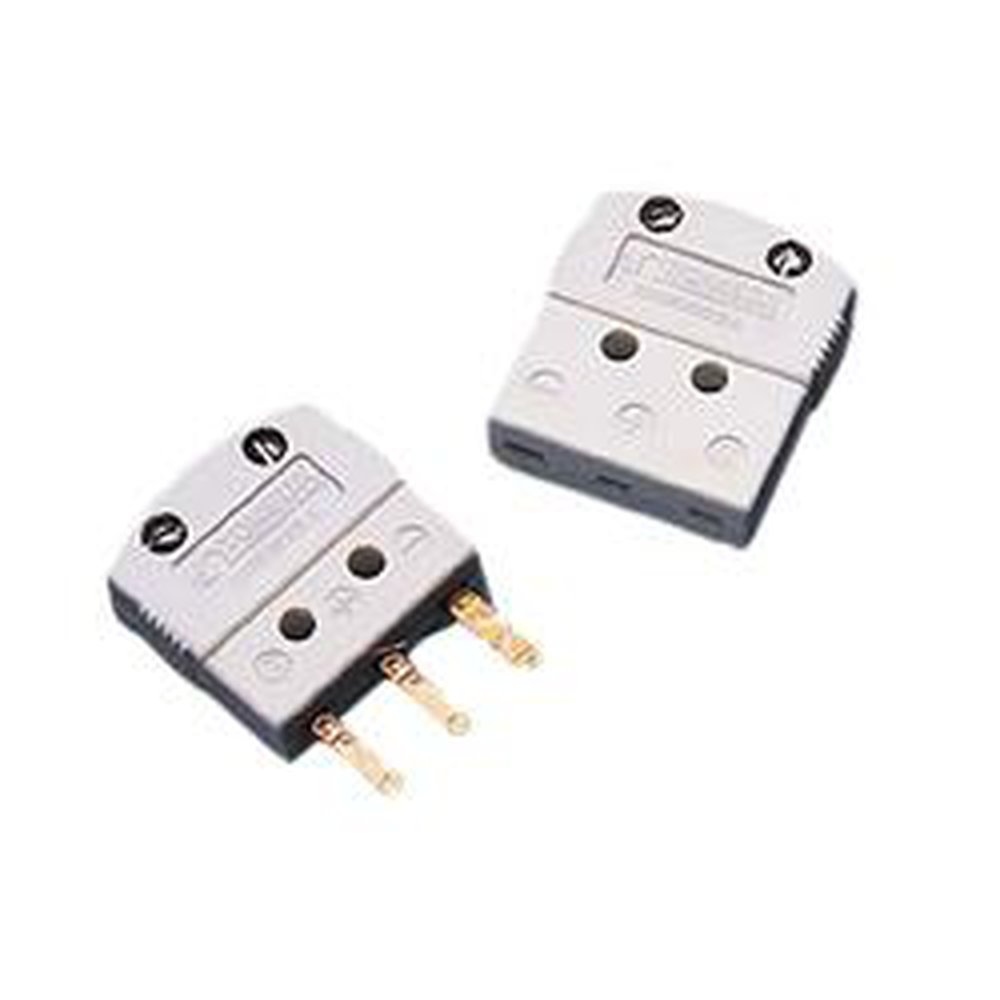 MTP-U-F OMEGA FEMALE CONNECTOR