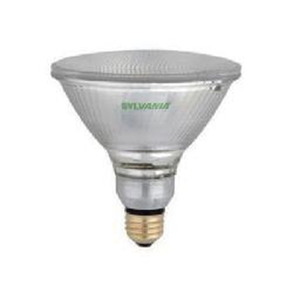 SYL 250PAR38/HAL/FL30-120V INCN