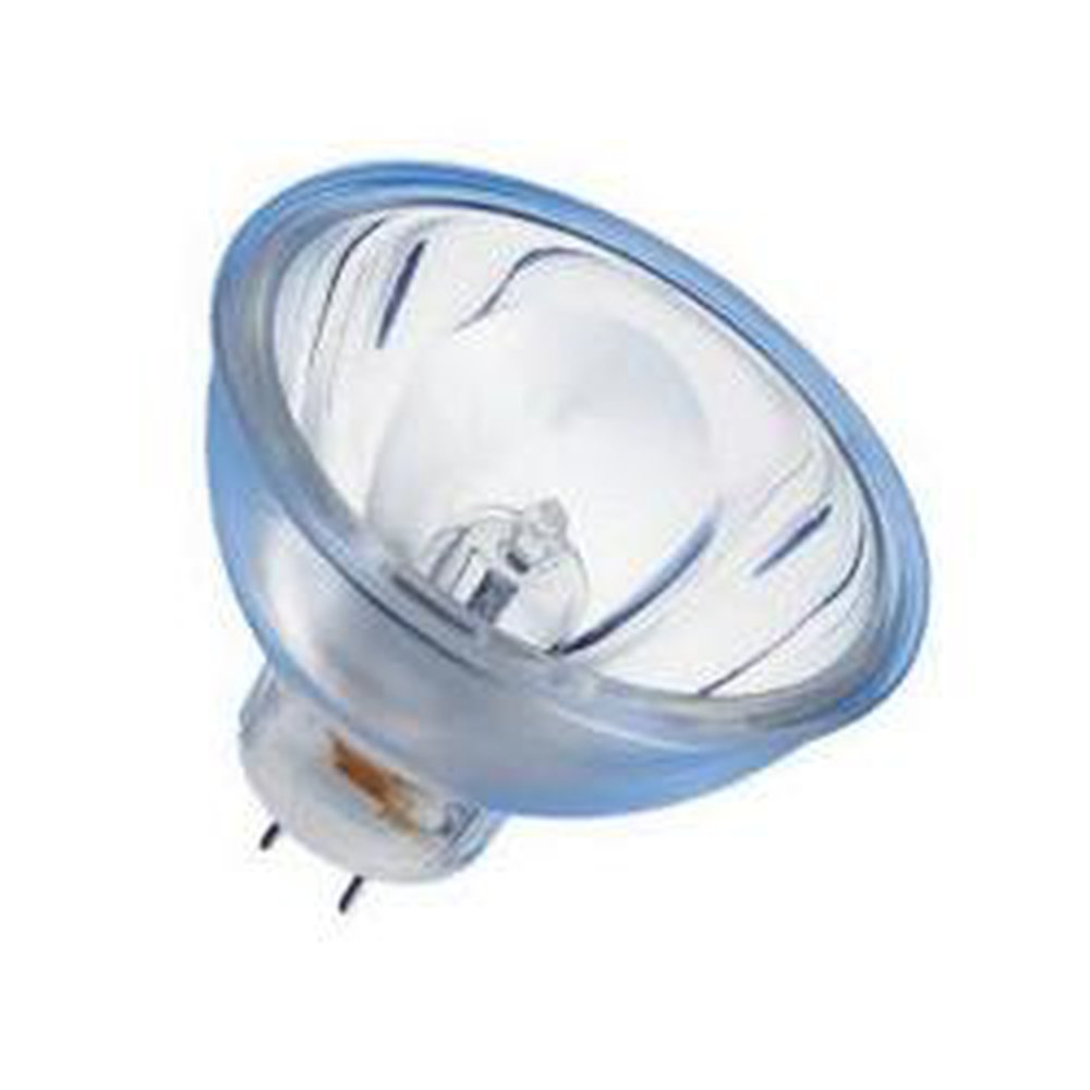 54211 EFR-5/X-64620-HLX SYLVANIA