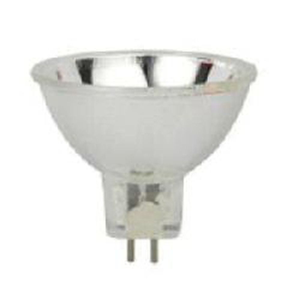EKE/X SYLVANIA FO LAMP 04613558771