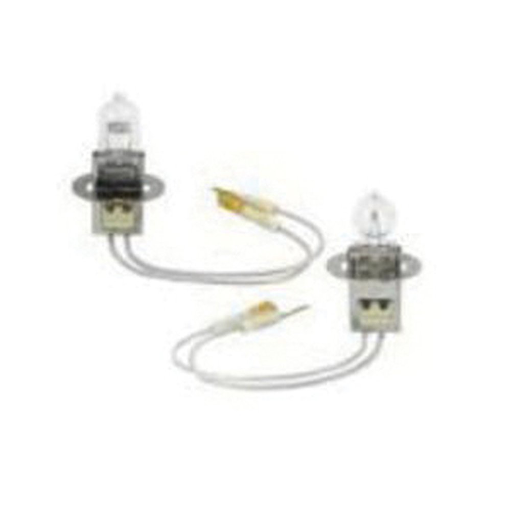 6.6A64382HLX-C200-15PK30D SYLVANIA