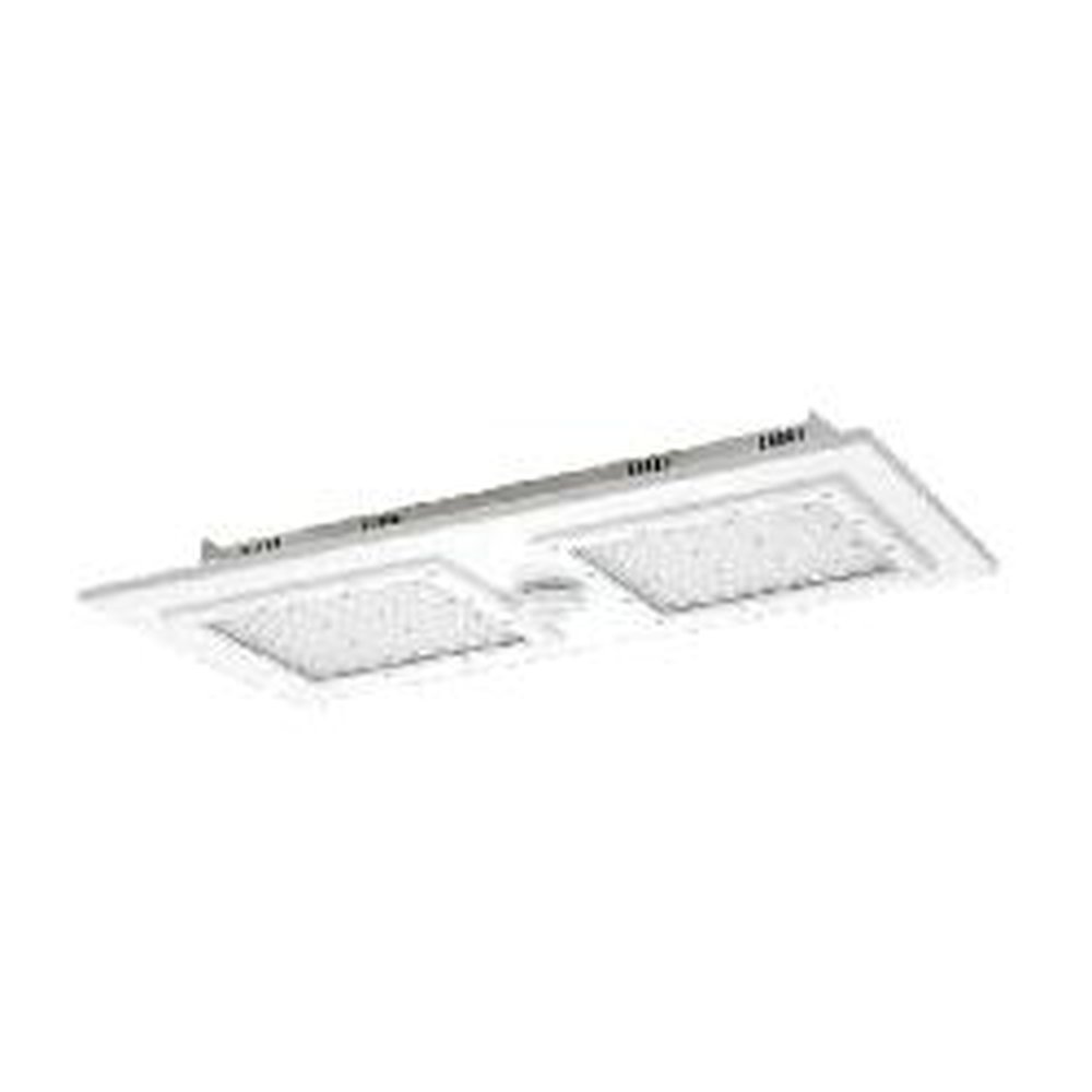 HBR-L-145-740-C5-34V-WH SYLVANIA