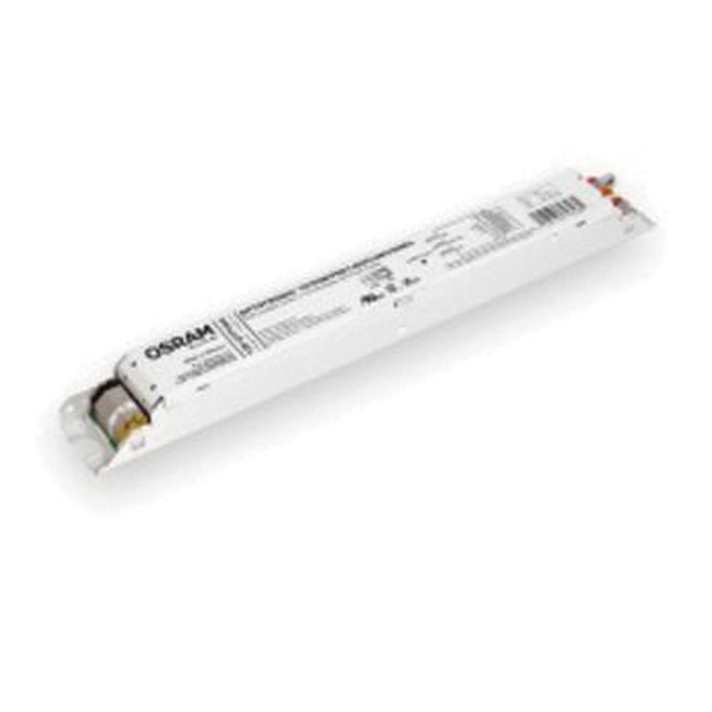 OT50W/CS2100C/UNV/SD/L/79378 SYLVANIA PWR-SPLY