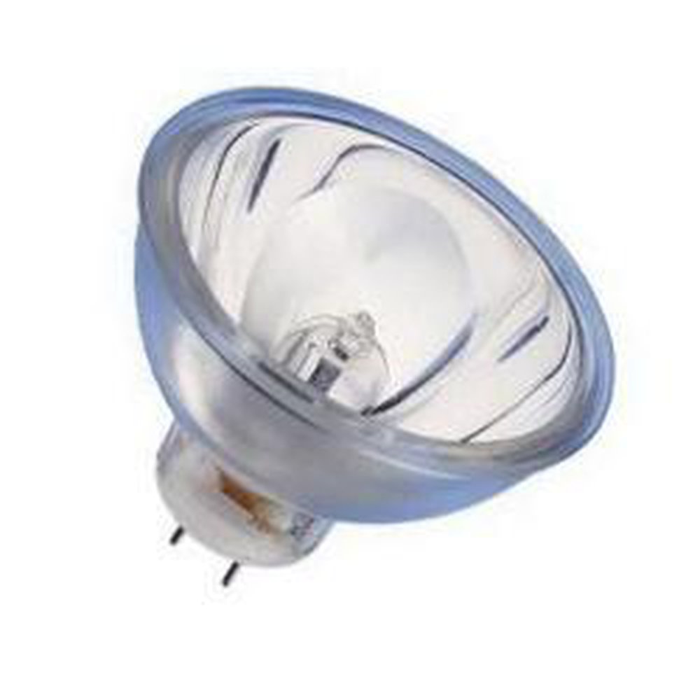 ENX SYL 82V 360W T3-1/2 GY5.3 3000K