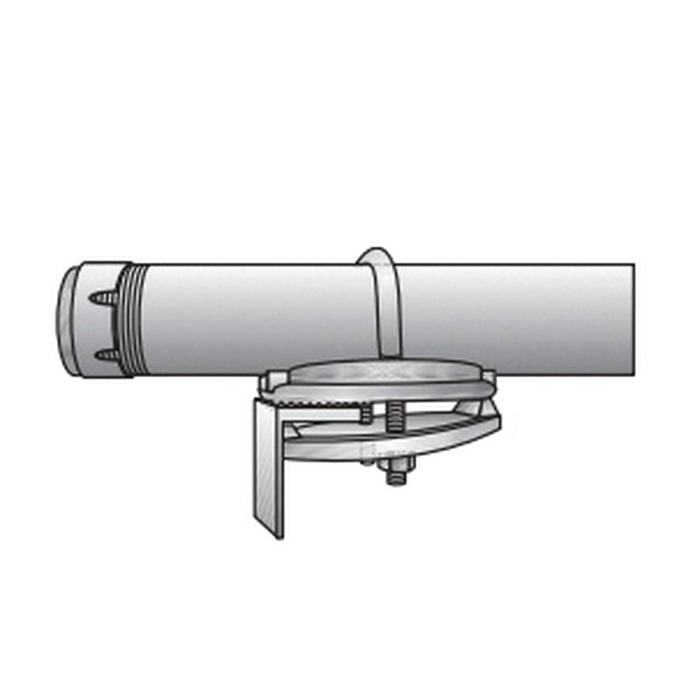 CTC-350 GEDNEY 3-1/2 CBL TRAY CLAMP